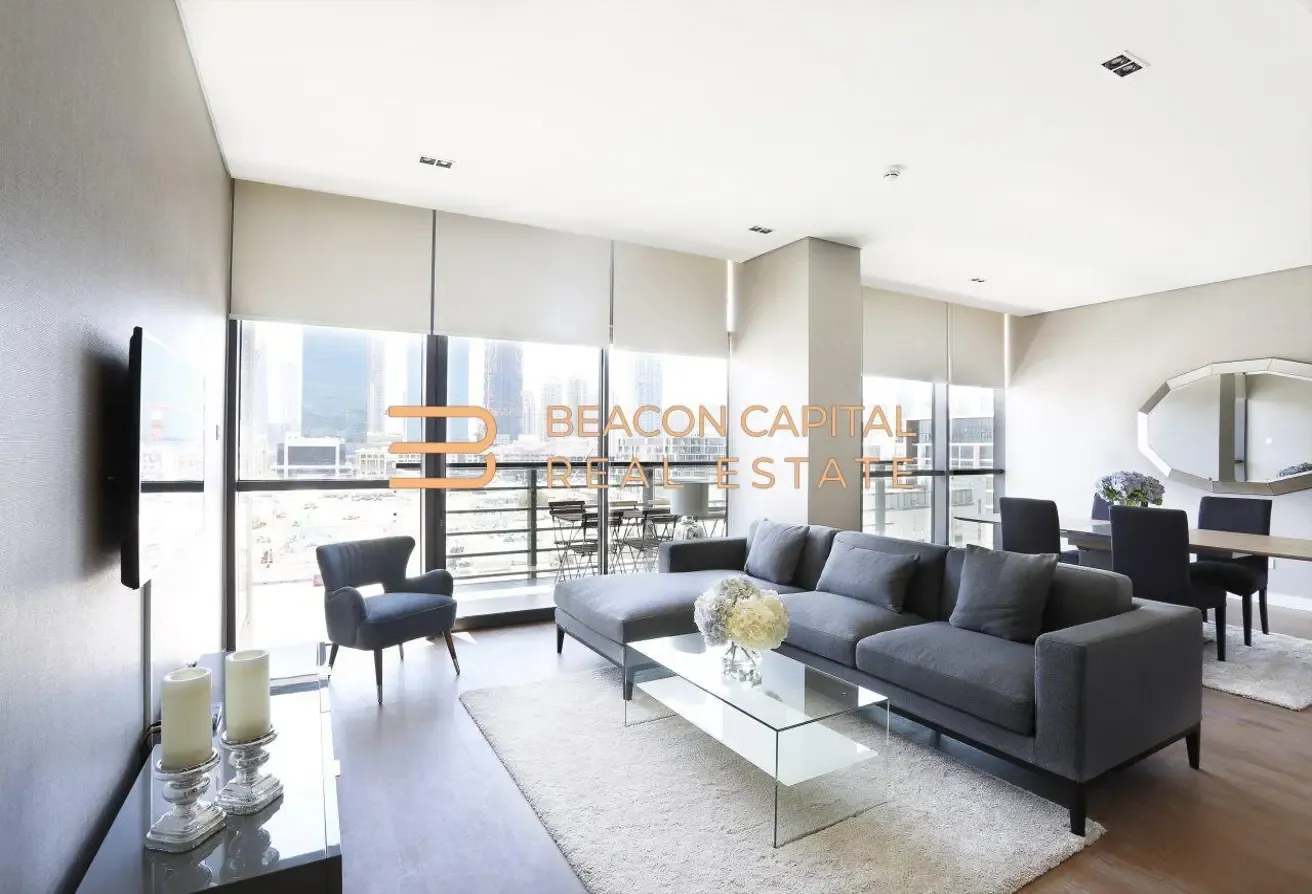 Move-In Ready | Community View | Well Maintained