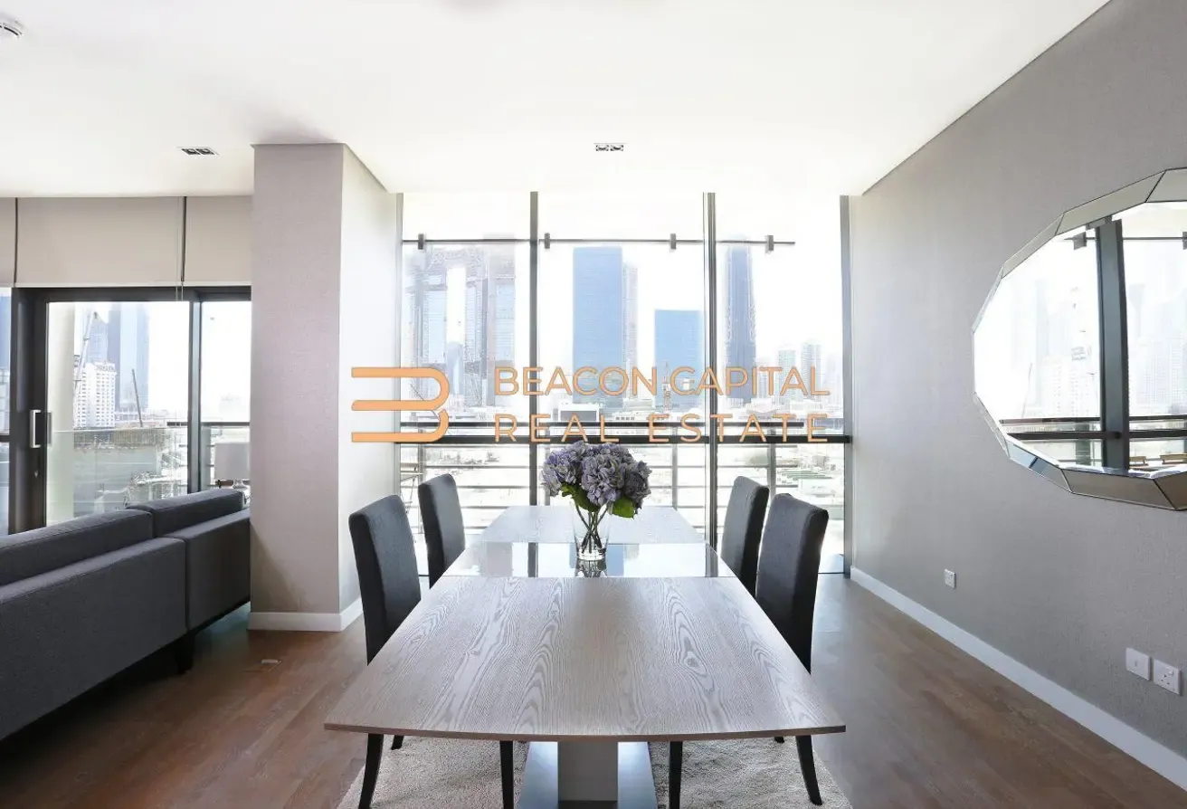 Move-In Ready | Community View | Well Maintained