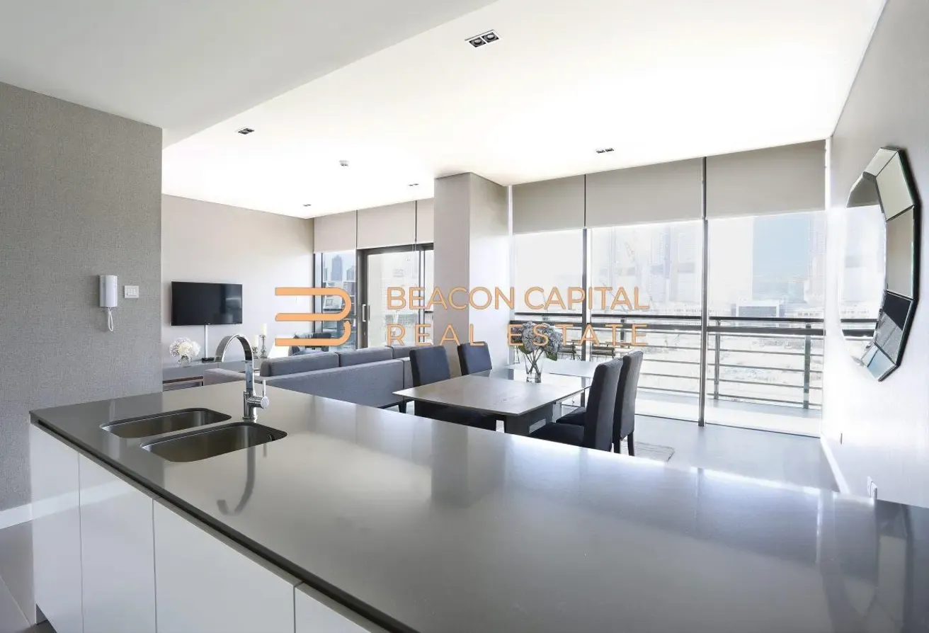 Move-In Ready | Community View | Well Maintained