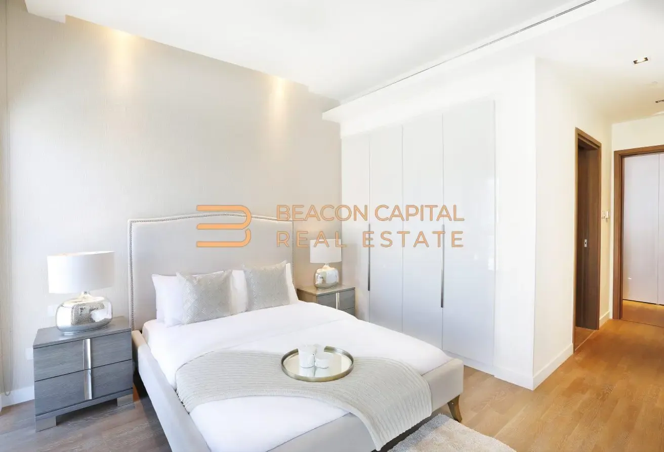 Move-In Ready | Community View | Well Maintained