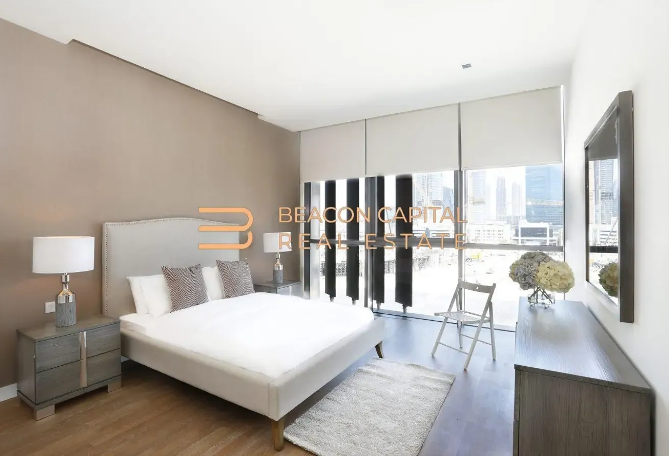 Move-In Ready | Community View | Well Maintained