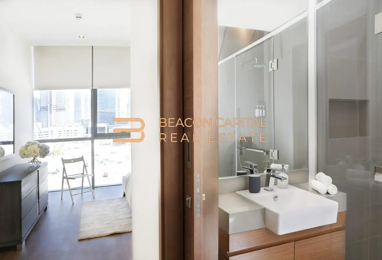 Move-In Ready | Community View | Well Maintained