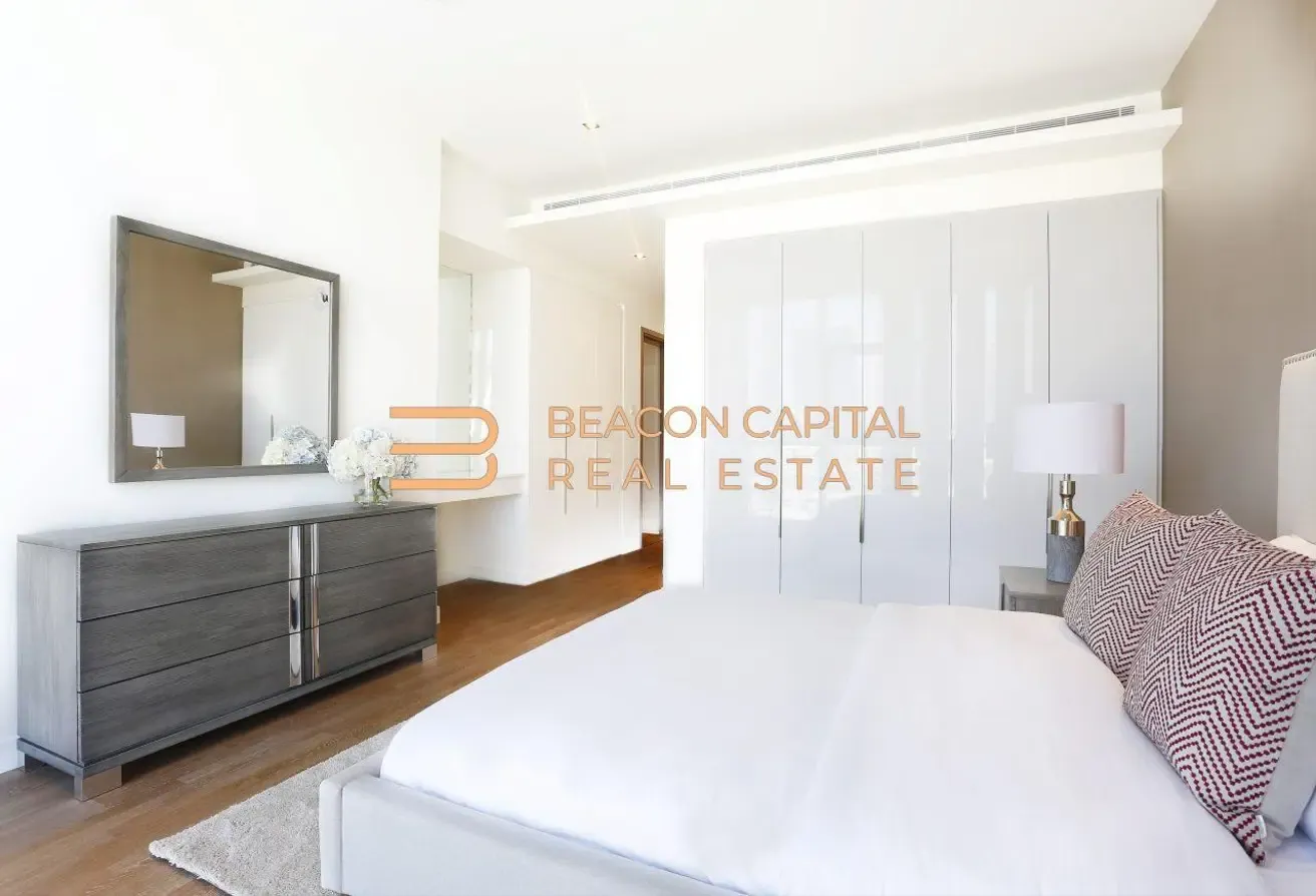 Move-In Ready | Community View | Well Maintained