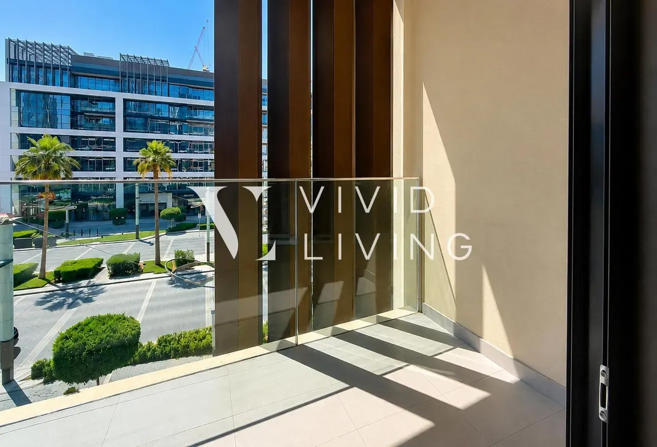 Renovated | Largest Unit | Negotiable