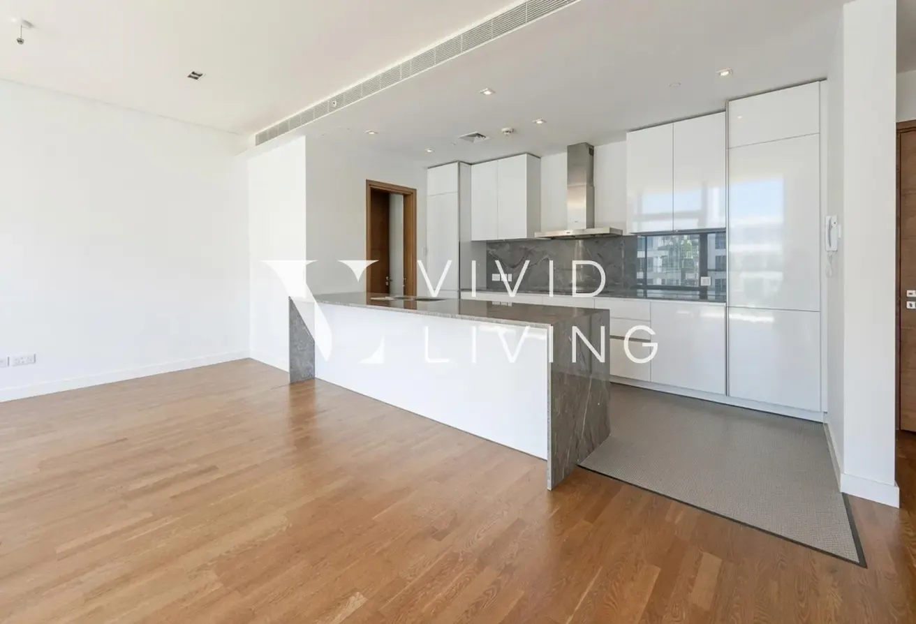 Renovated | Largest Unit | Negotiable