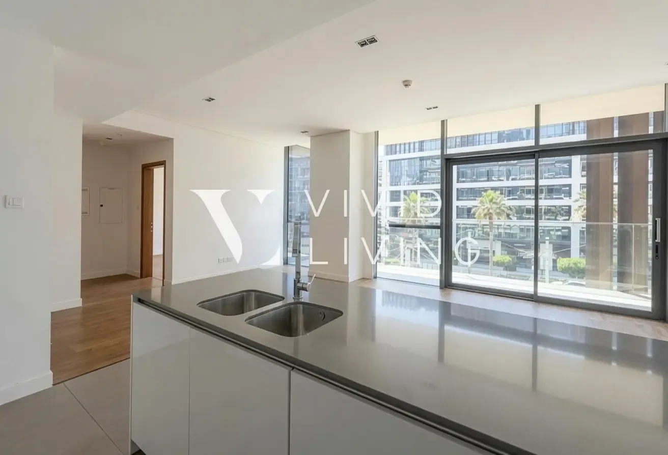 Renovated | Largest Unit | Negotiable
