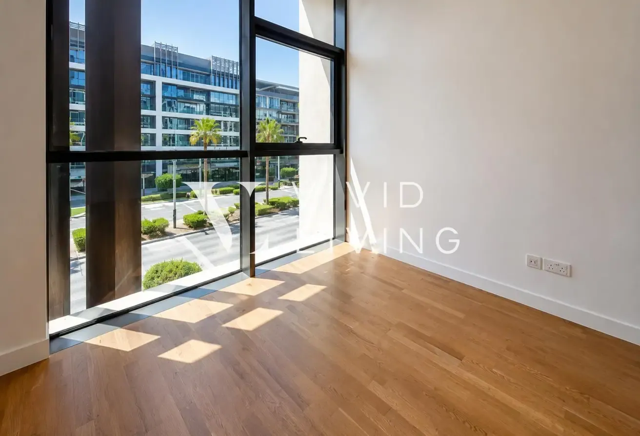 Renovated | Largest Unit | Negotiable