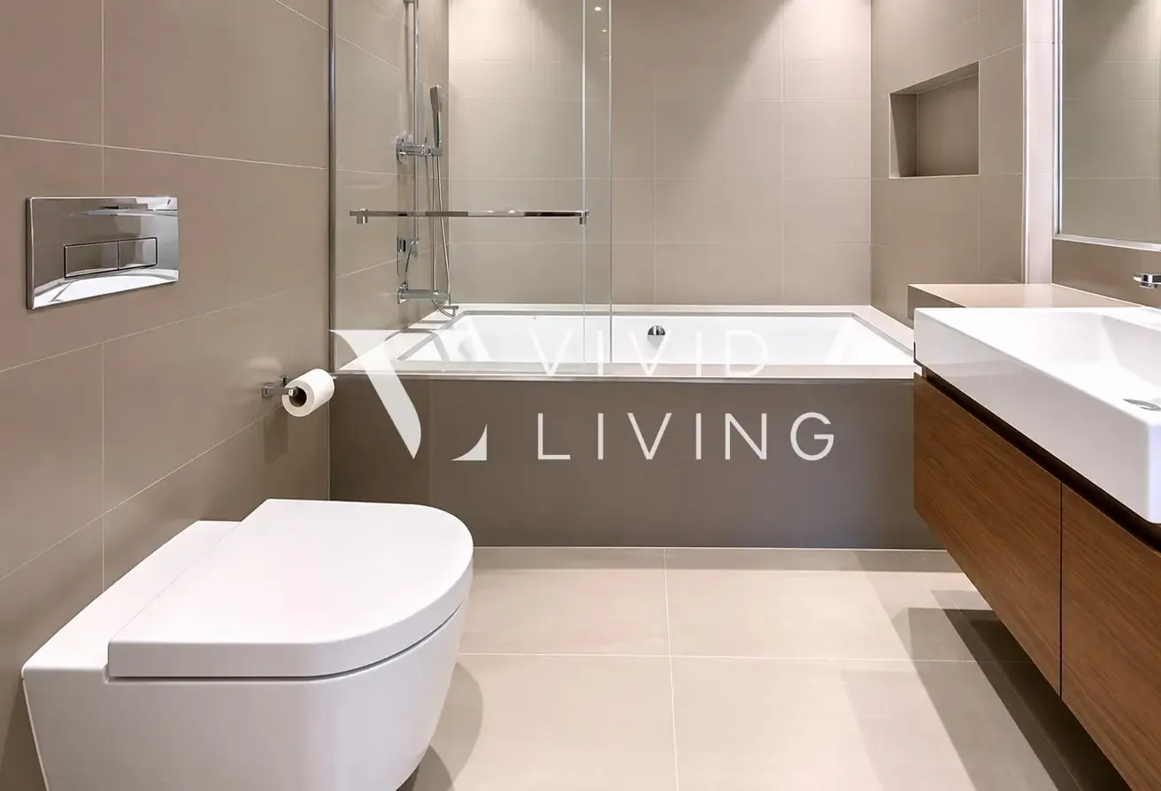 Renovated | Largest Unit | Negotiable