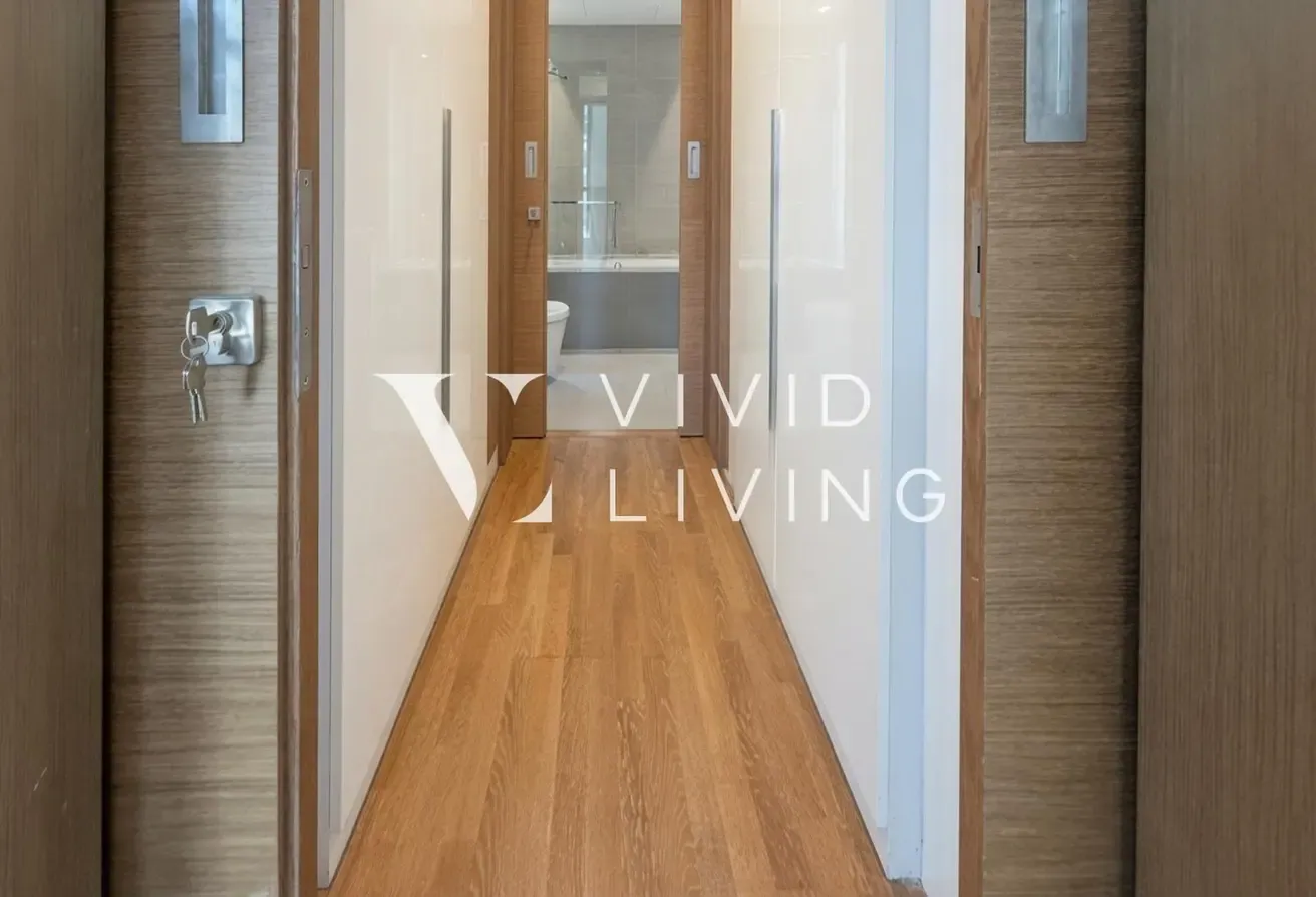 Renovated | Largest Unit | Negotiable