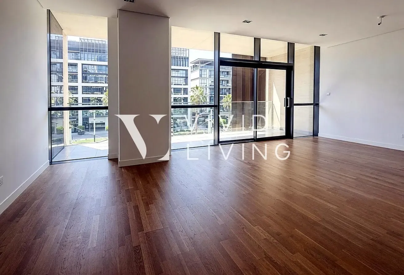 Renovated | Largest Unit | Negotiable