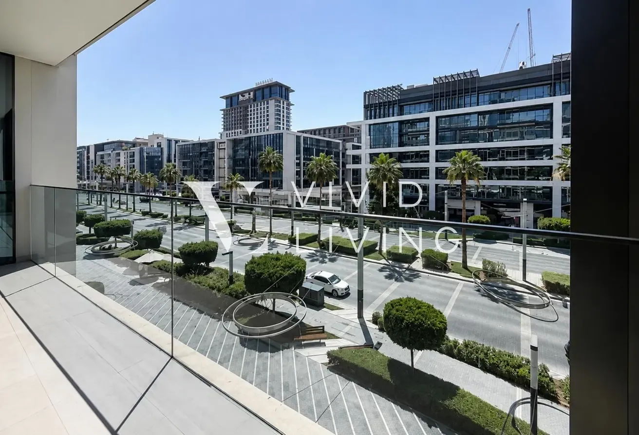Renovated | Largest Unit | Negotiable