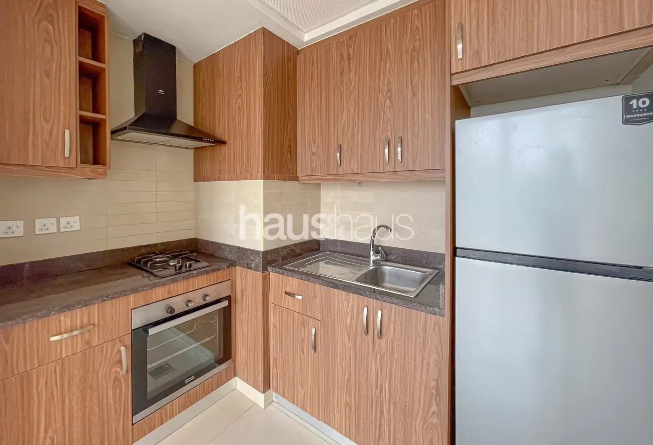 Ready to move | Spacious | Flexi Cheques