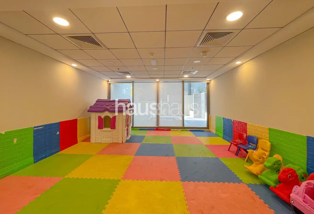 Ready to move | Spacious | Flexi Cheques