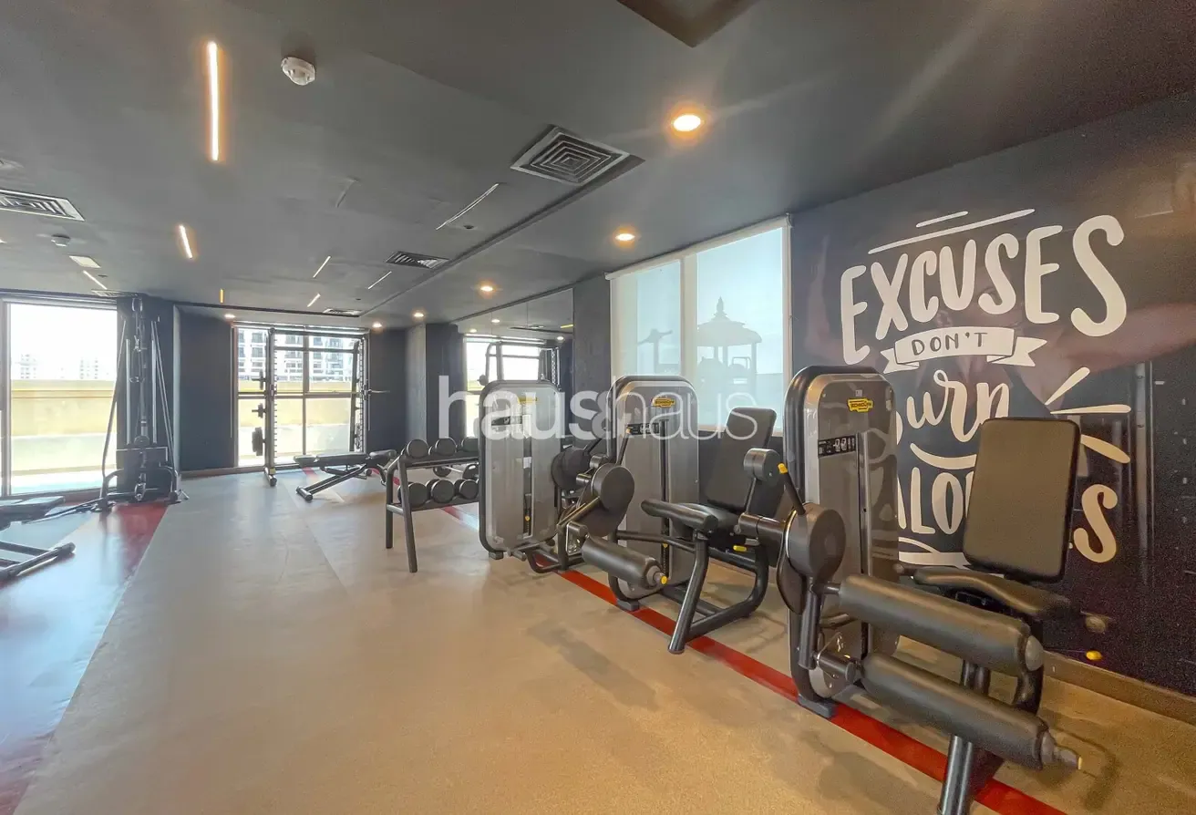Ready to move | Spacious | Flexi Cheques