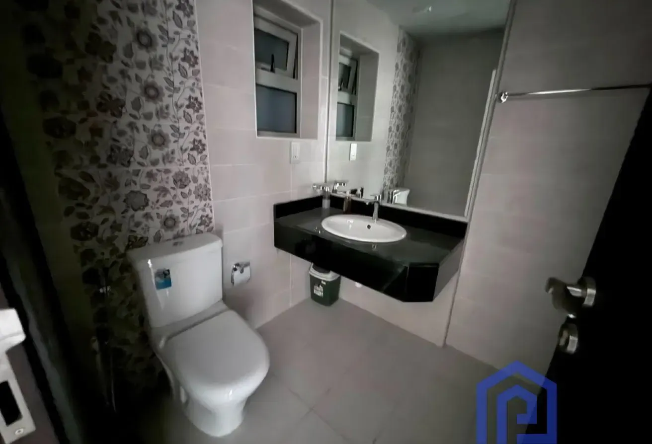 Studio | Vacant | Balcony | Furnished