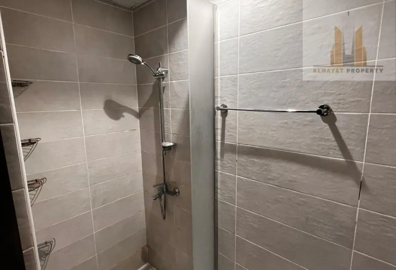 Studio for rent in Dubai Land Residence Complex