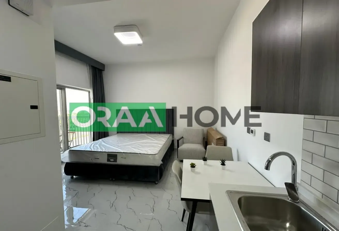 Fully Furnished | Ready to Move In | Vacant