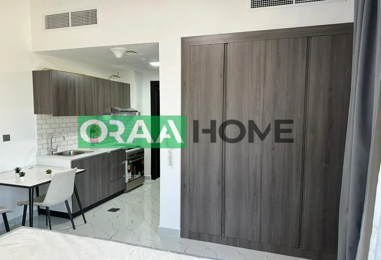 Fully Furnished | Ready to Move In | Vacant