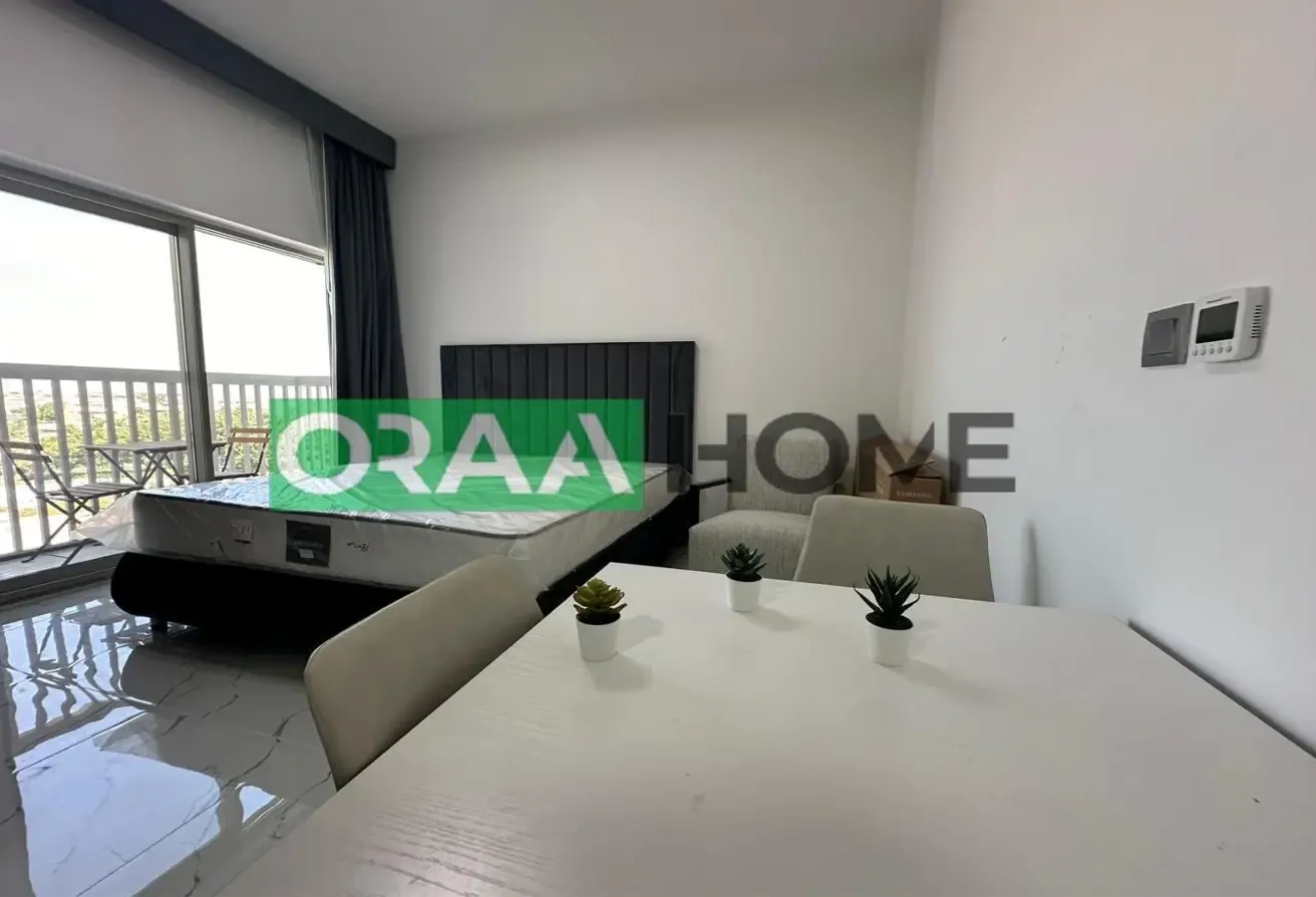 Fully Furnished | Ready to Move In | Vacant