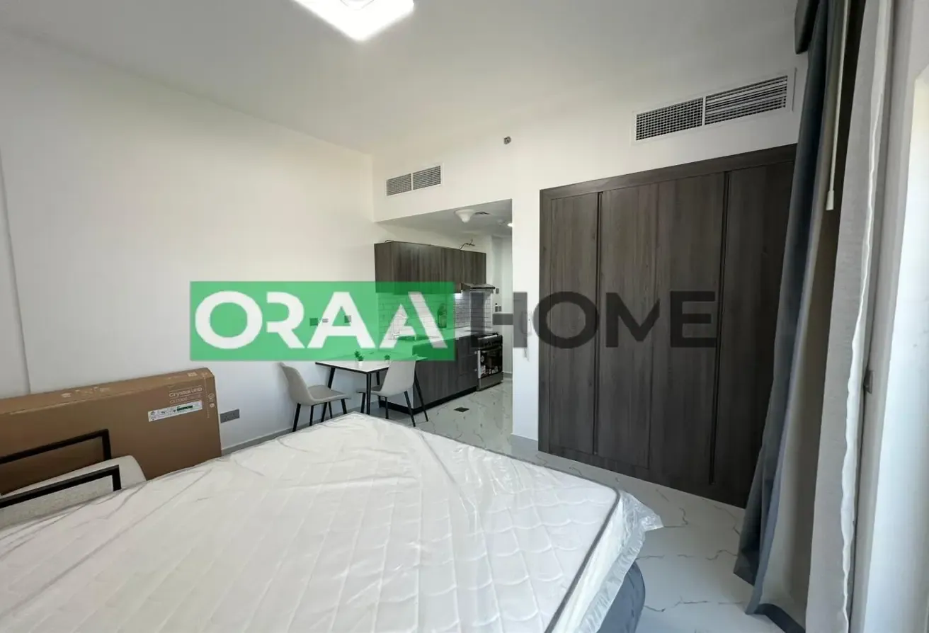 Fully Furnished | Ready to Move In | Vacant