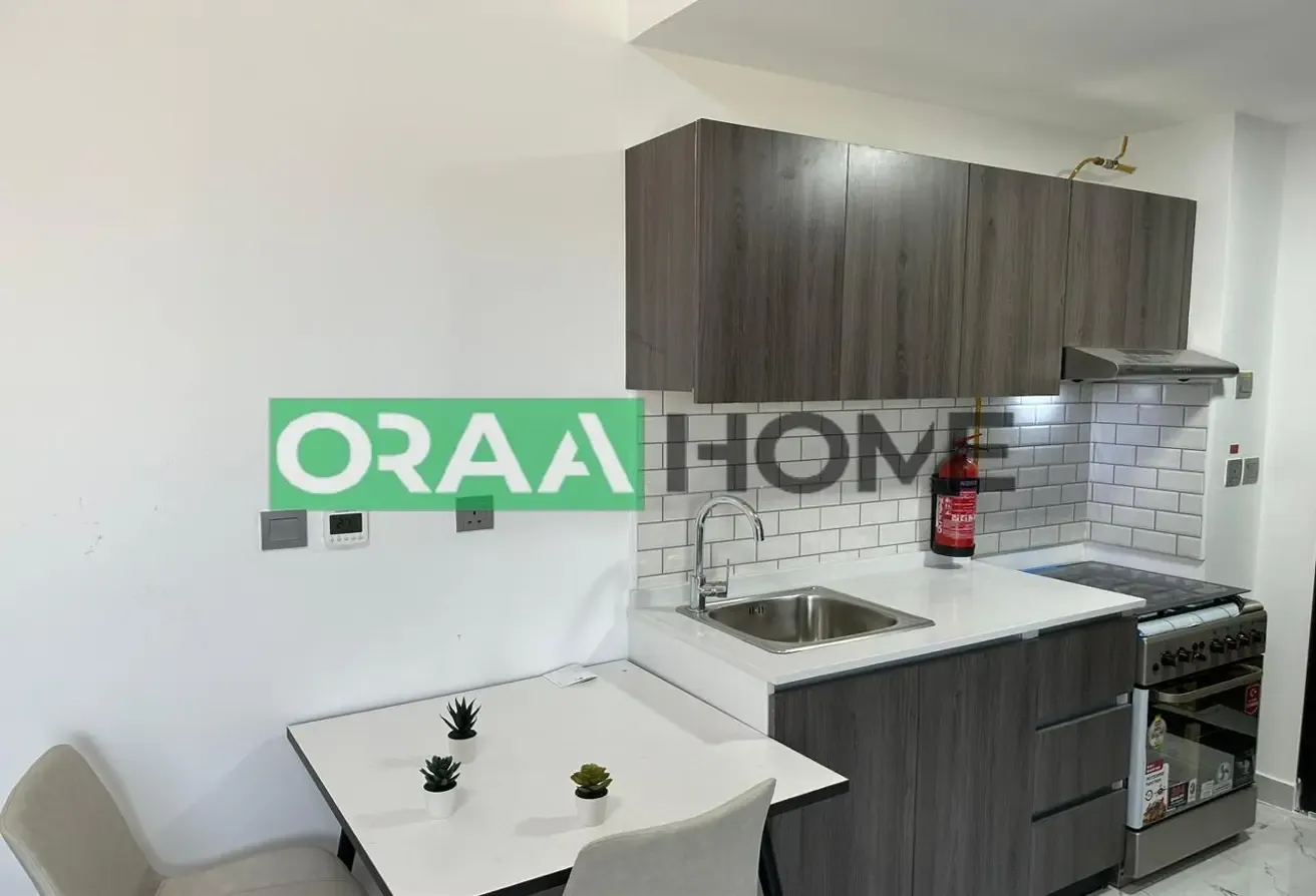 Fully Furnished | Ready to Move In | Vacant