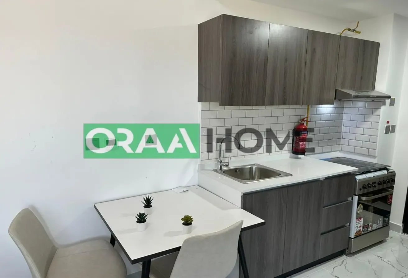 Fully Furnished | Ready to Move In | Vacant