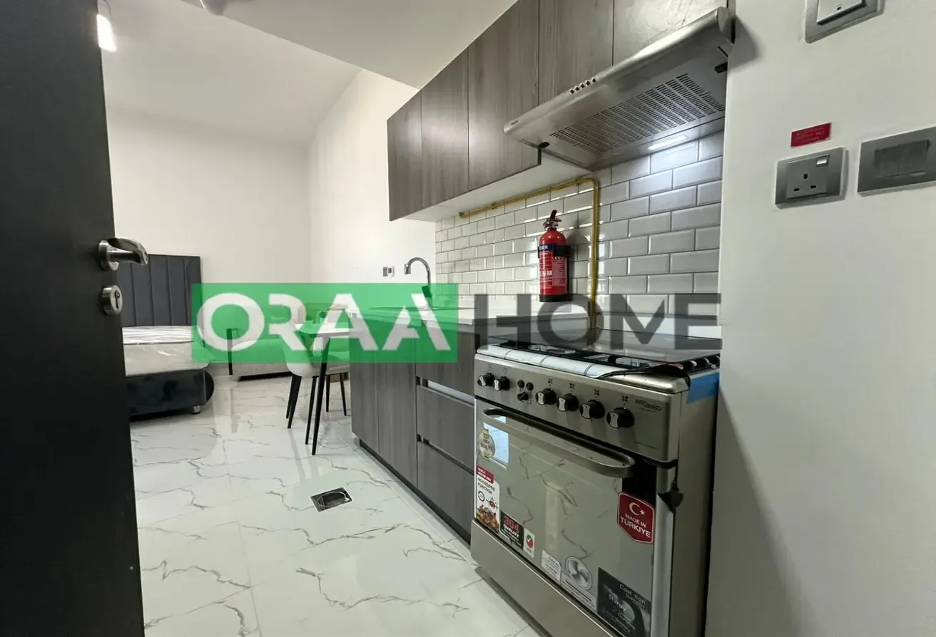 Fully Furnished | Ready to Move In | Vacant