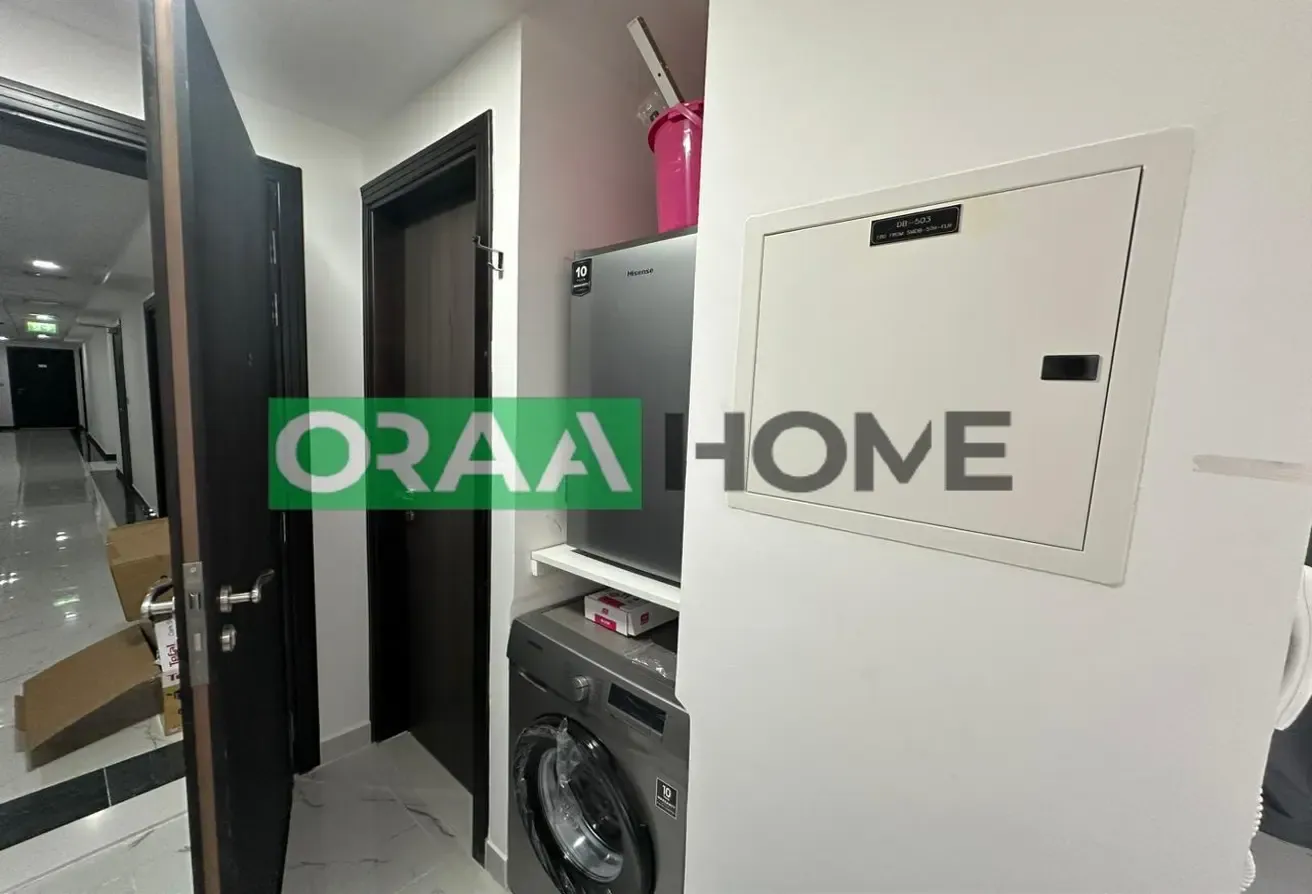 Fully Furnished | Ready to Move In | Vacant