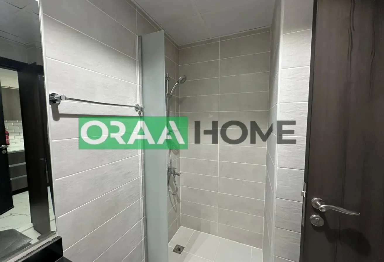 Fully Furnished | Ready to Move In | Vacant