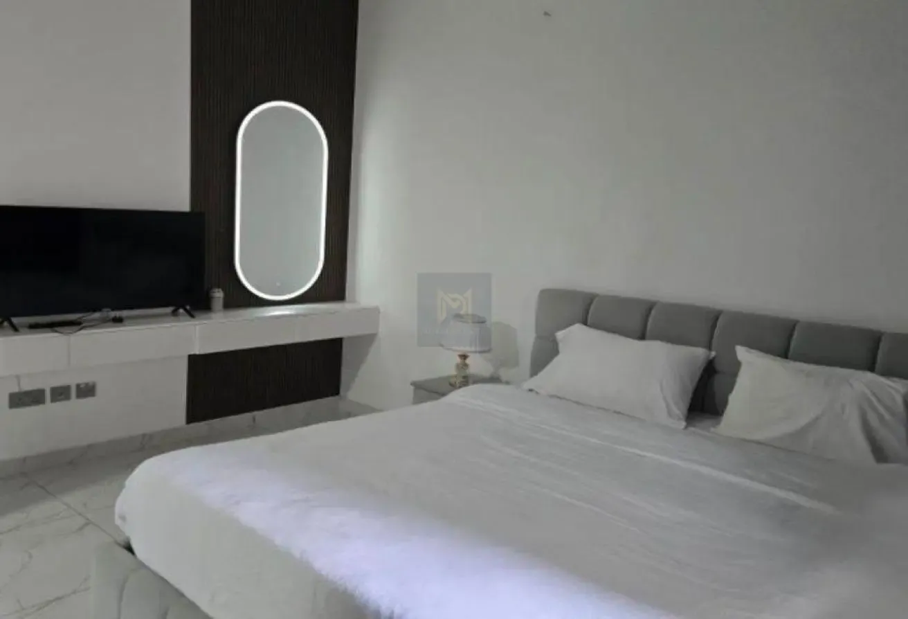 STUDIO AVAILABLE FOR RENT | TIME 1, DUBAI LAND