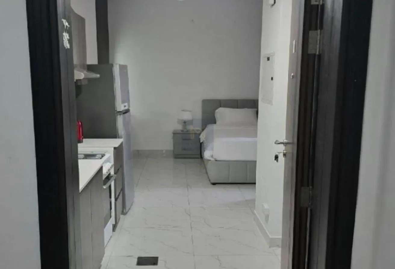 STUDIO AVAILABLE FOR RENT | TIME 1, DUBAI LAND