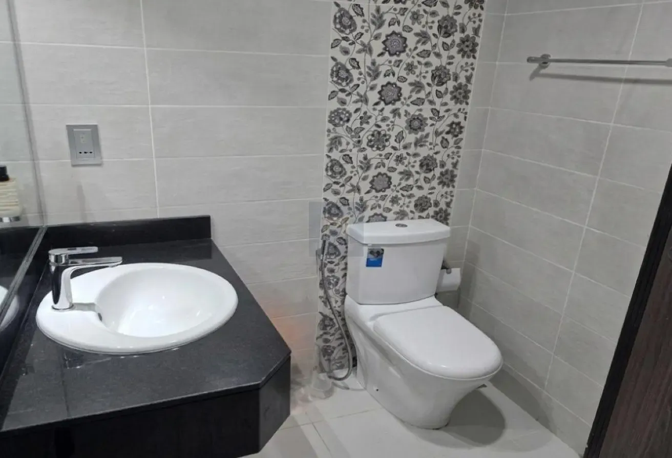 STUDIO AVAILABLE FOR RENT | TIME 1, DUBAI LAND