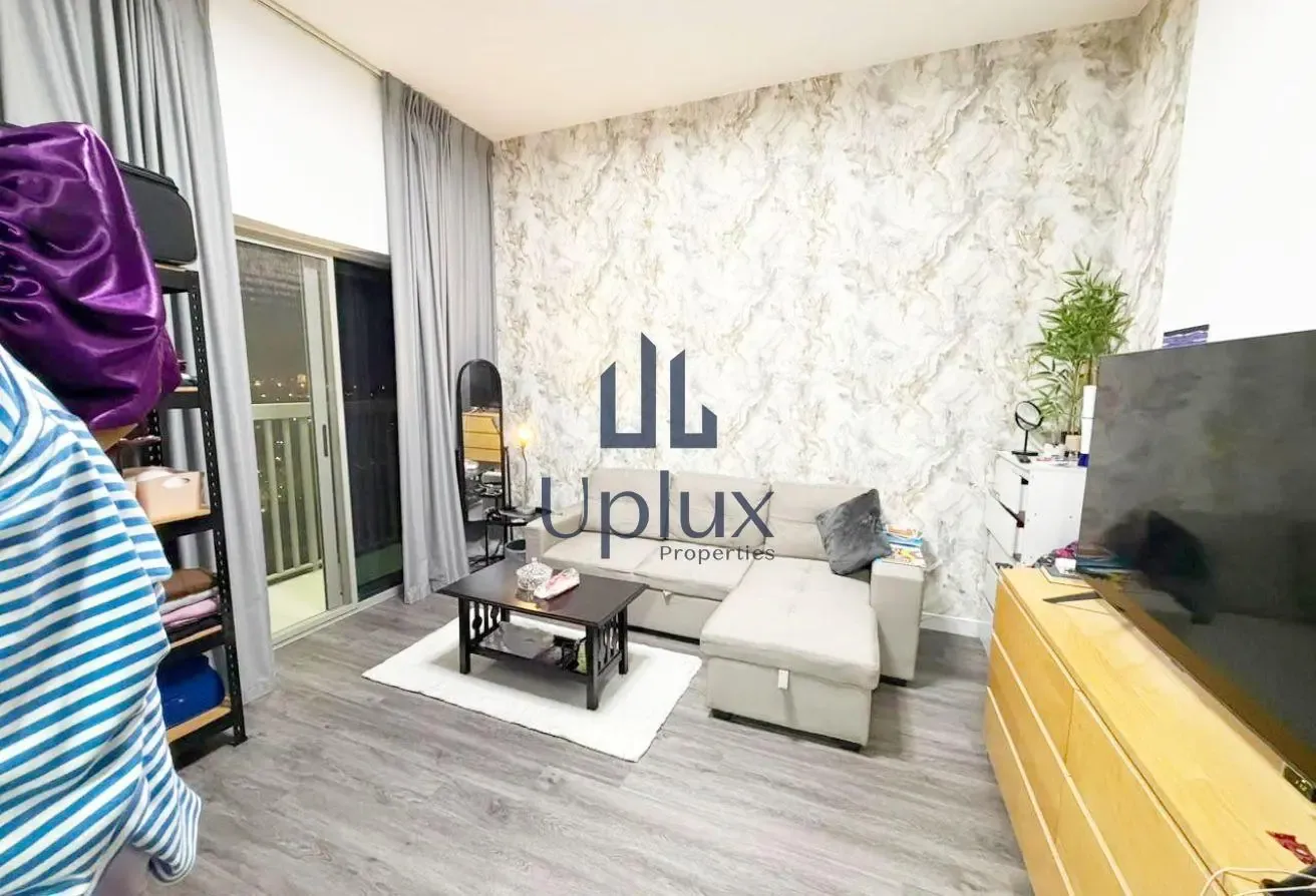 Amazing View | Best Price | Prime Location