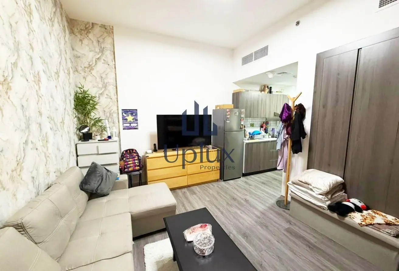 Amazing View | Best Price | Prime Location