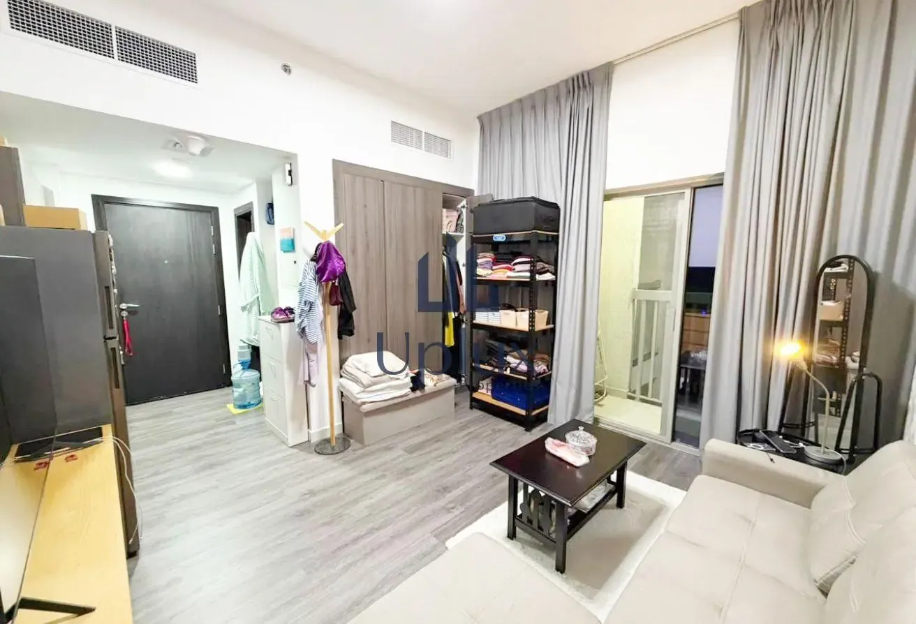 Amazing View | Best Price | Prime Location
