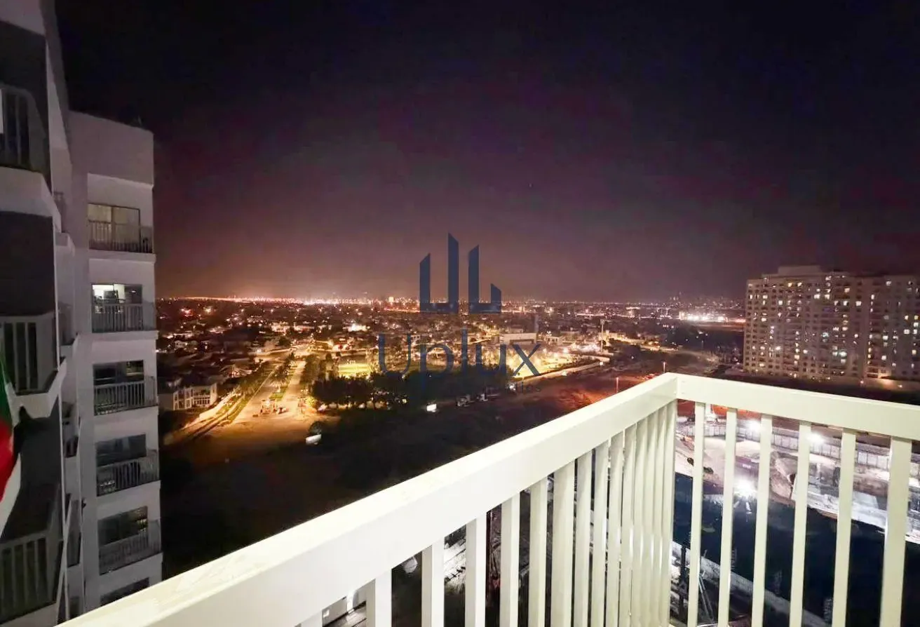 Amazing View | Best Price | Prime Location