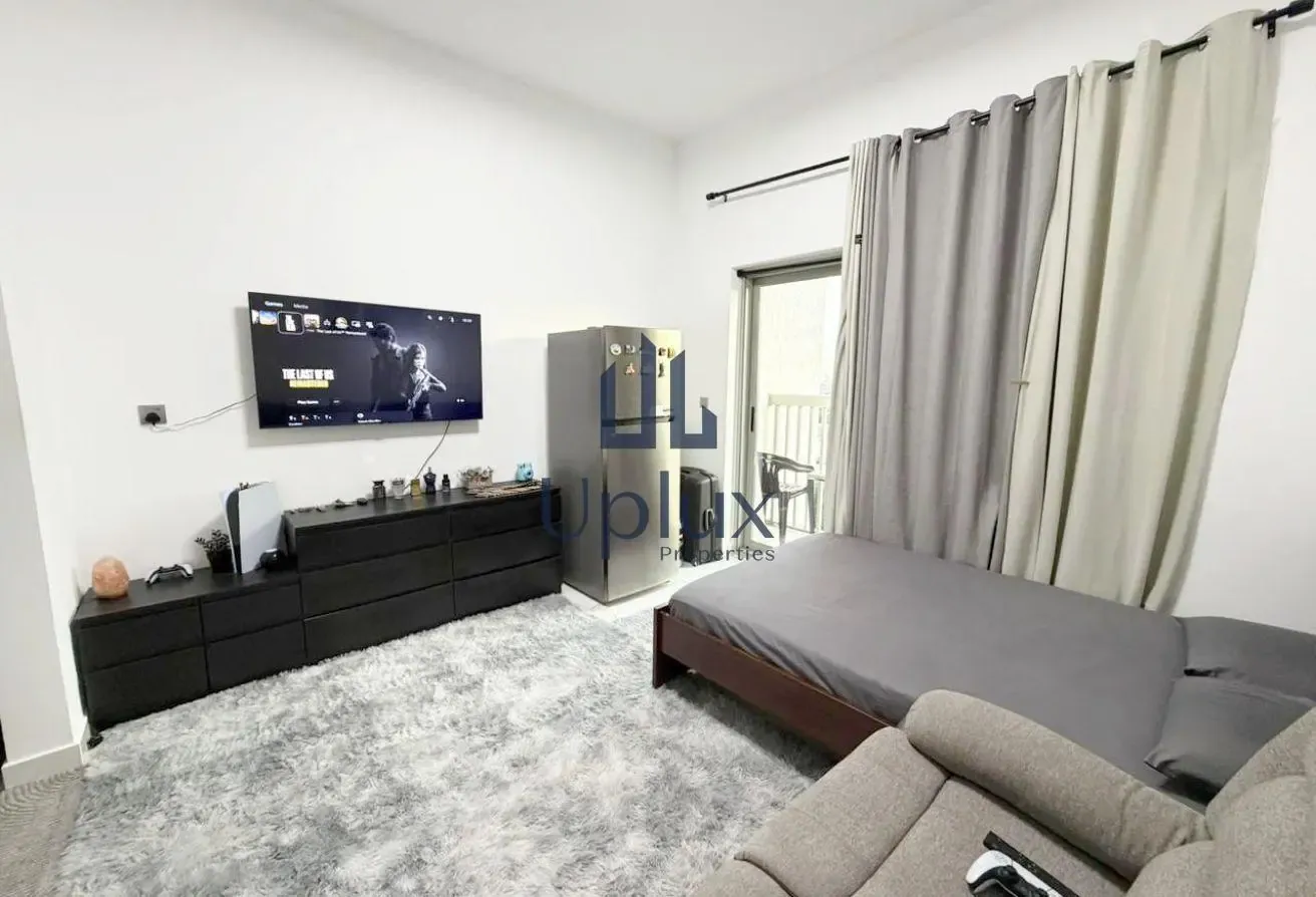 Villa Community View | Best Price | Prime Location