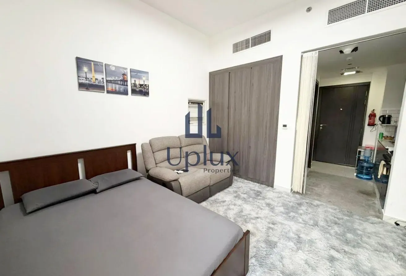 Villa Community View | Best Price | Prime Location