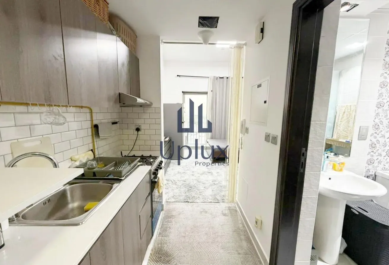 Villa Community View | Best Price | Prime Location