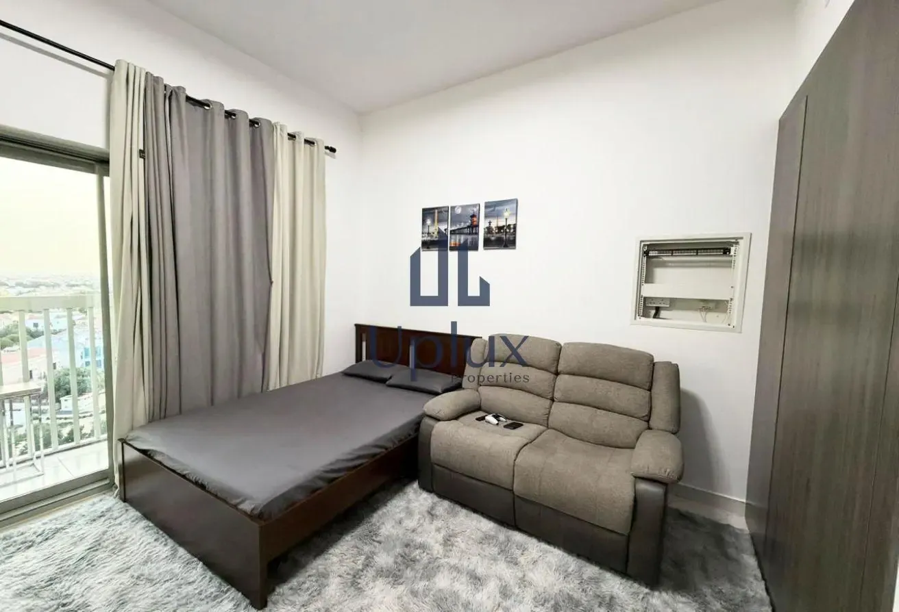 Villa Community View | Best Price | Prime Location