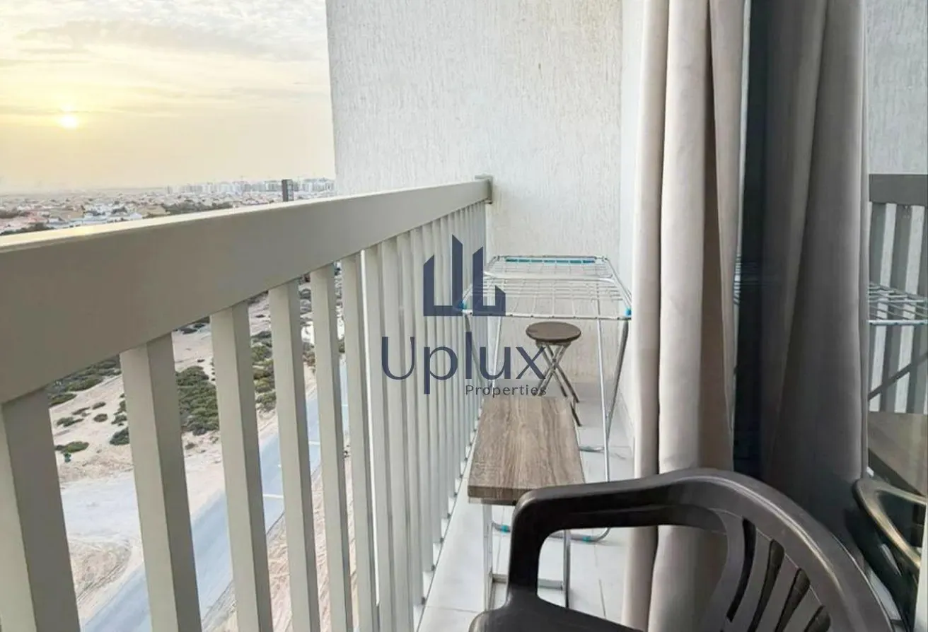 Villa Community View | Best Price | Prime Location