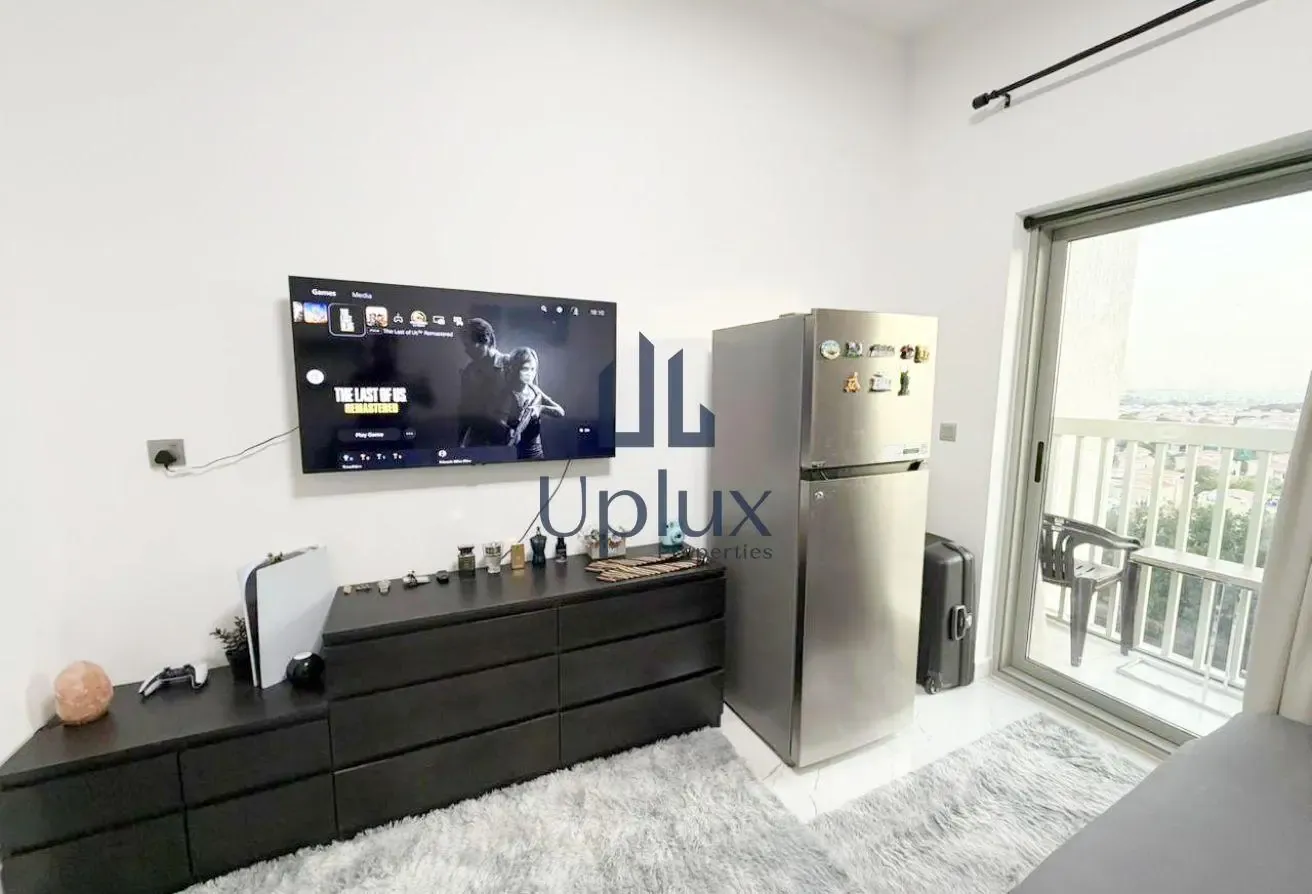 Villa Community View | Best Price | Prime Location