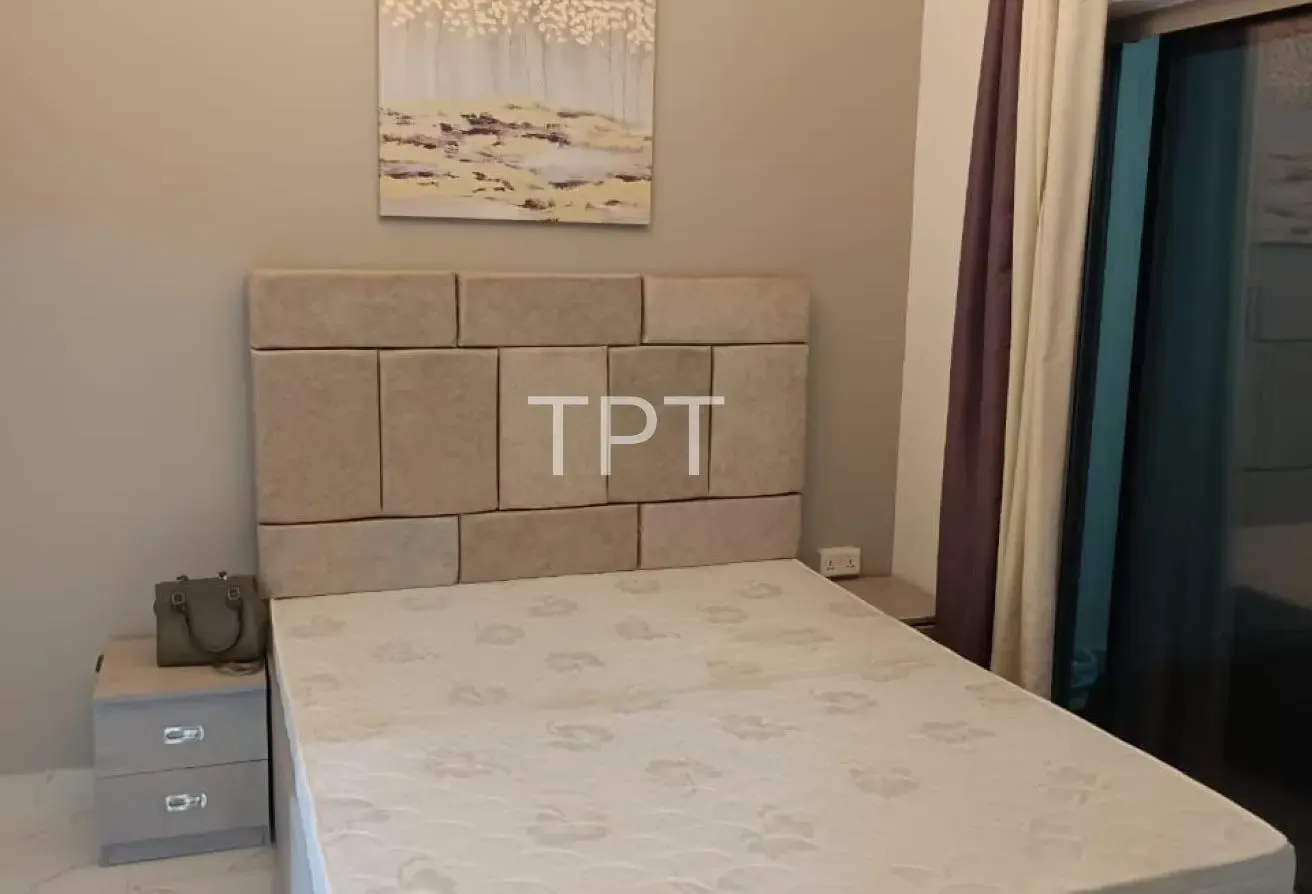 FULLY FURNISHED, READY TO MOVE , MODREN LIVING