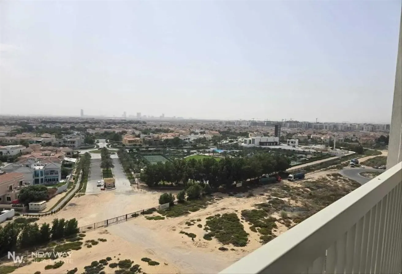 Fully Furnished | Prime Location | Time 1