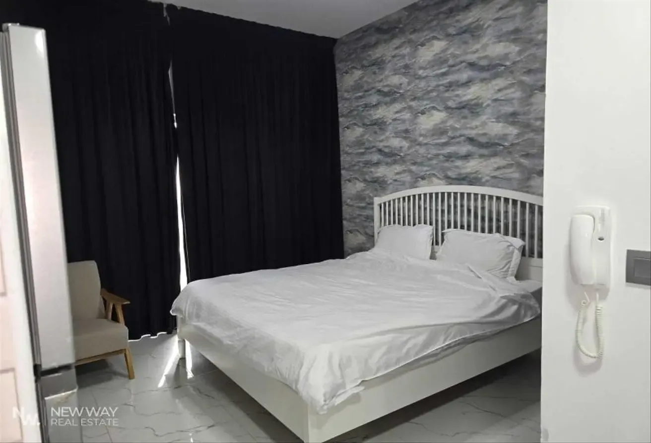 Fully Furnished | Prime Location | Time 1