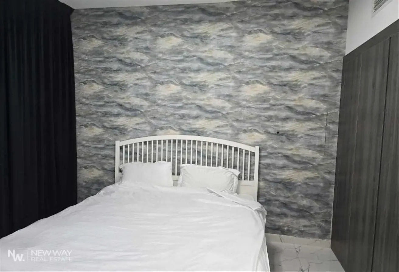 Fully Furnished | Prime Location | Time 1