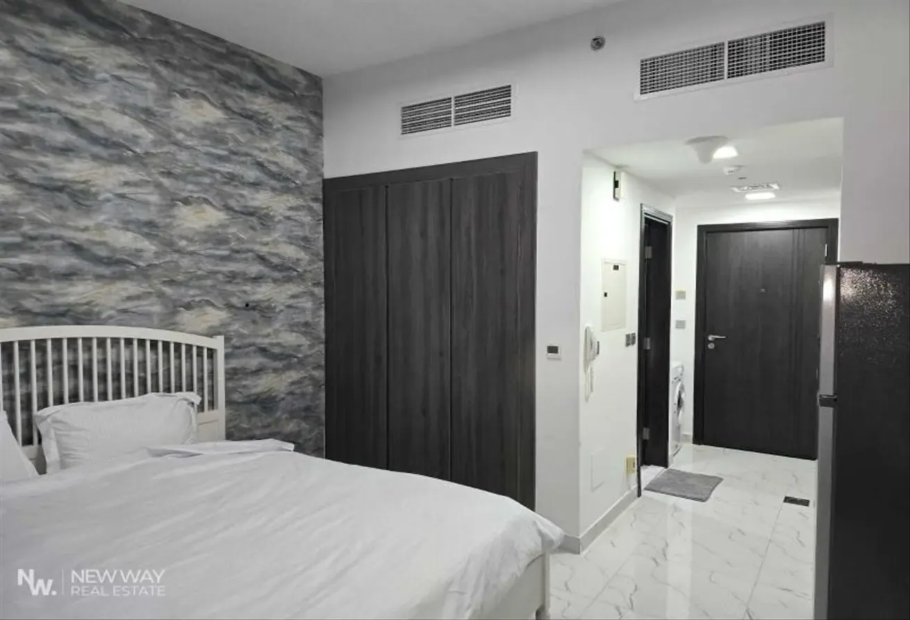 Fully Furnished | Prime Location | Time 1