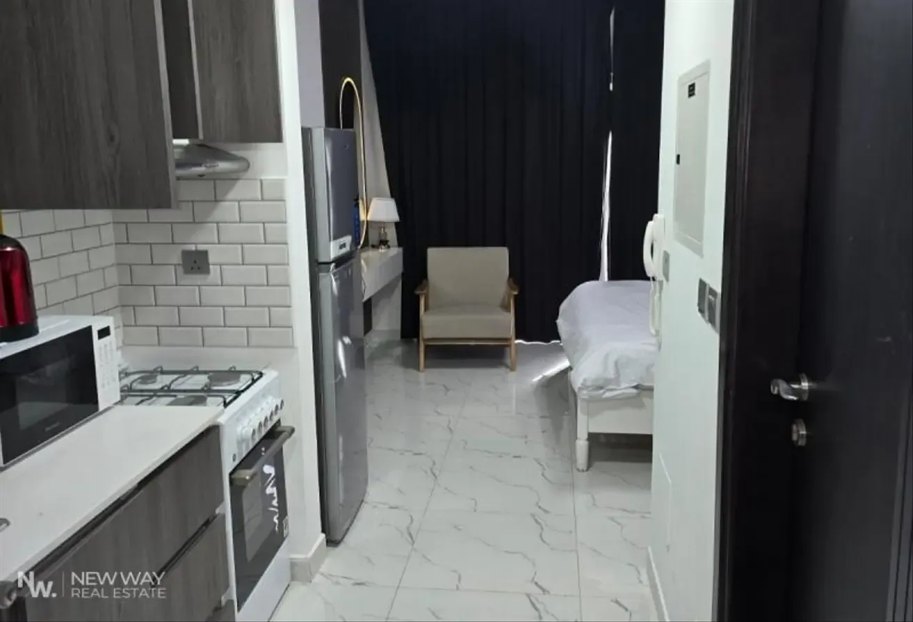 Fully Furnished | Prime Location | Time 1