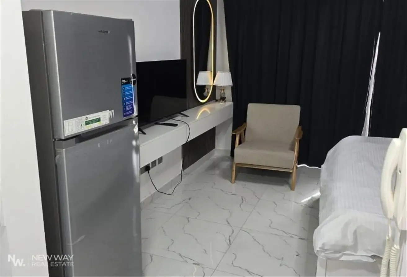 Fully Furnished | Prime Location | Time 1