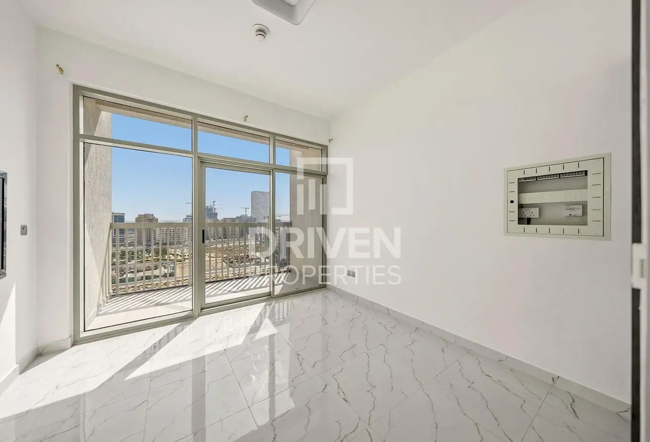 Best Layout | Vastu Approved Living | Elegant Apt